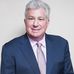 David Buchalter MD - Facebook