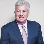 David Buchalter MD - @davidbuchaltermd - Instagram