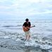 David Buchalter Music - Facebook
