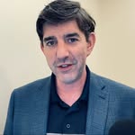 David S Buchalter - @buchalter.english - Instagram