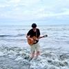 davidbuchalter671 - @davidbuchalter671 - TikTok