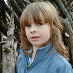 David Buchbinder - @buchbinderdavid - Instagram