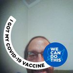 David Buchbinder - @josephlenore7 - Instagram