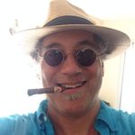 David Buchbinder - @davidbuchbinder0 - Instagram