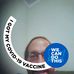 David Buchbinder - Facebook