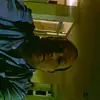 David Buchbinder - @david.buchbinder - TikTok