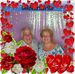 David Buchbinder - Facebook