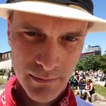 David Buchbinder - @david.buchbinder - Instagram