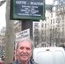 David L Buchbinder - Facebook
