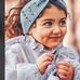 David Boahen - Facebook