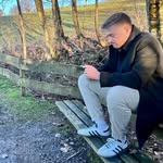 David Buchen - @david_buchen - Instagram