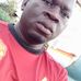 David Buchi - Facebook