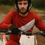 David⛈️ - @david_buchenau - Instagram