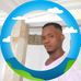 David N Binchen - Facebook