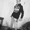 Deividas Buičenka - @davidbuchenko - TikTok