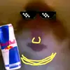 David Bucher177 - @hamster_diggah3 - TikTok