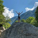 David_Bucher - @david_bucher - Instagram