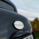 David Bucher - @hochzeitsautowt - Instagram