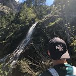 David Bucher - @zine2307 - Instagram