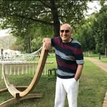David bucher - @bucher3476 - Instagram