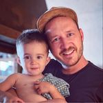 David Bucher - @davebuechi - Instagram