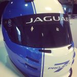 David Bucher - @david.bucher - Instagram
