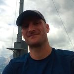 David Bucher - @davidbucher40 - Instagram