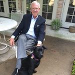 David Bucher - @bucher001 - Instagram