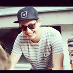 David Bucher - @d.m.bucher - Instagram
