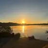 david bucher - @david.bucher8 - TikTok