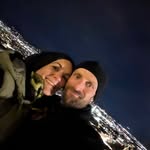 David Bucher - @bucher.geobausysteme - Instagram