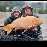 David Bucher - @david_bucher14 - Instagram