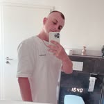 David Bucher - @duff_bu - Instagram