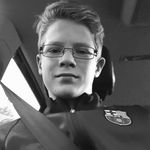 David Bucher - @bucher.david - Instagram