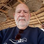 David Bucher - @david.bucher.372 - Instagram