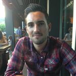 David Bucher - @david.bucher89 - Instagram