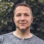David Bucher - @davidbucher1 - Instagram