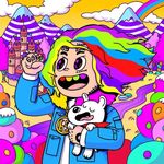 David bucher - @gbfdopeboy - Instagram