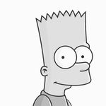 David Bucher - @simson_kid - Instagram