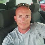 David Bücher - @david.bucher.81 - Instagram