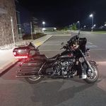 David Bucher - @davidbucher1340 - Instagram