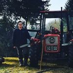 David Bucher - @bucher05_privvaaatt - Instagram