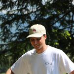 David Bucher - @davidbucher99 - Instagram