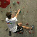 David Bucher - @bucher_david - Instagram