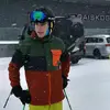 David Bucher - @daveeee250 - TikTok