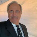 David Bucher - @davidbucher935 - Instagram