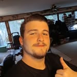 David Bucher - @davebucher13 - Instagram