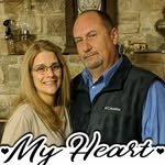 David Bucher - @david.bucher.980 - Instagram