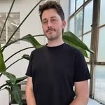 David Bucher - @dwb.hair - Instagram