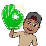 David Bucher - @david.bucher.1276 - Instagram